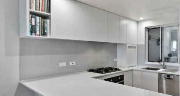 Kitchen Splashback (DesignerSplash) - Image 6