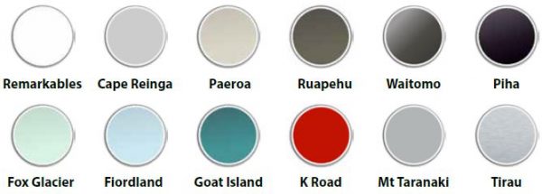 Kitchen Splashback (DesignerSplash) - Image 2