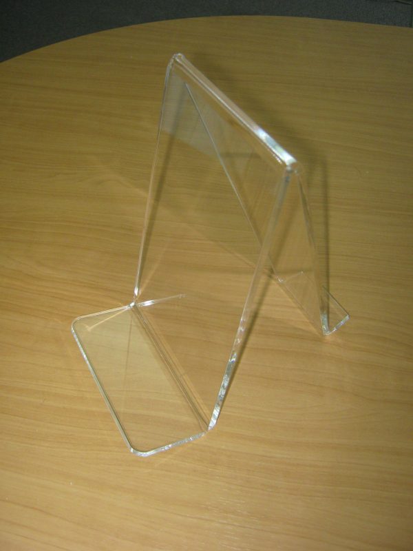 Book Stand - Image 2