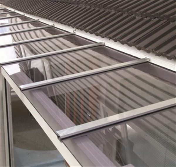 Clearvue Roofing System - Image 5