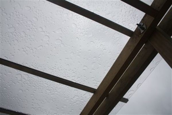 Clearvue Roofing System - Image 6