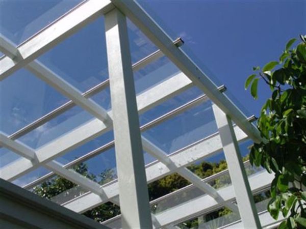 Clearvue Roofing System - Image 7