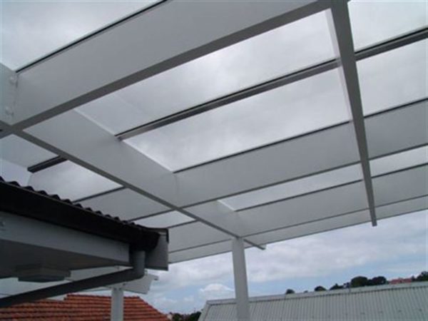 Clearvue Roofing System - Image 8