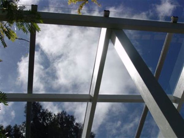 Clearvue Roofing System - Image 9