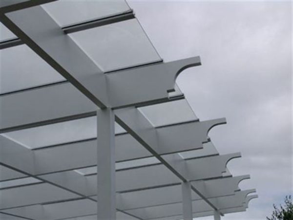 Clearvue Roofing System - Image 10