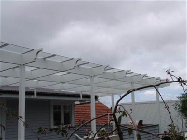 Clearvue Roofing System - Image 11