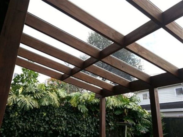 Clearvue Roofing System - Image 12