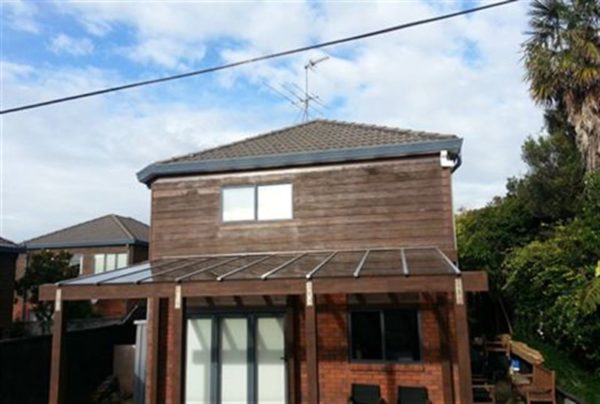 Clearvue Roofing System - Image 13