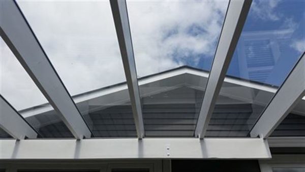 Clearvue Roofing System - Image 14