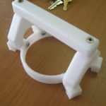 Pastry Cutter