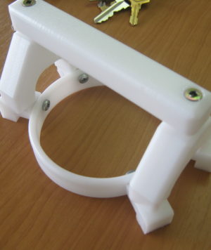 kuteshop