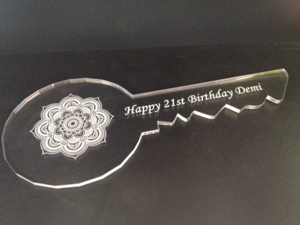 Custom Made Gifts - Image 5