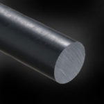 Acetal Rod