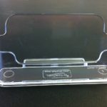 Business Card Holder