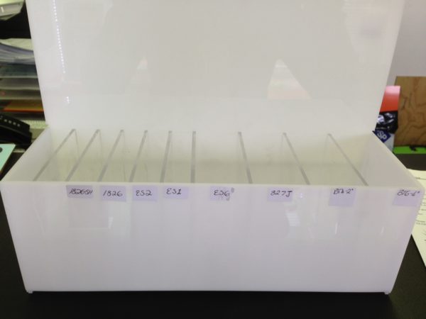 Brush Stand - Image 2