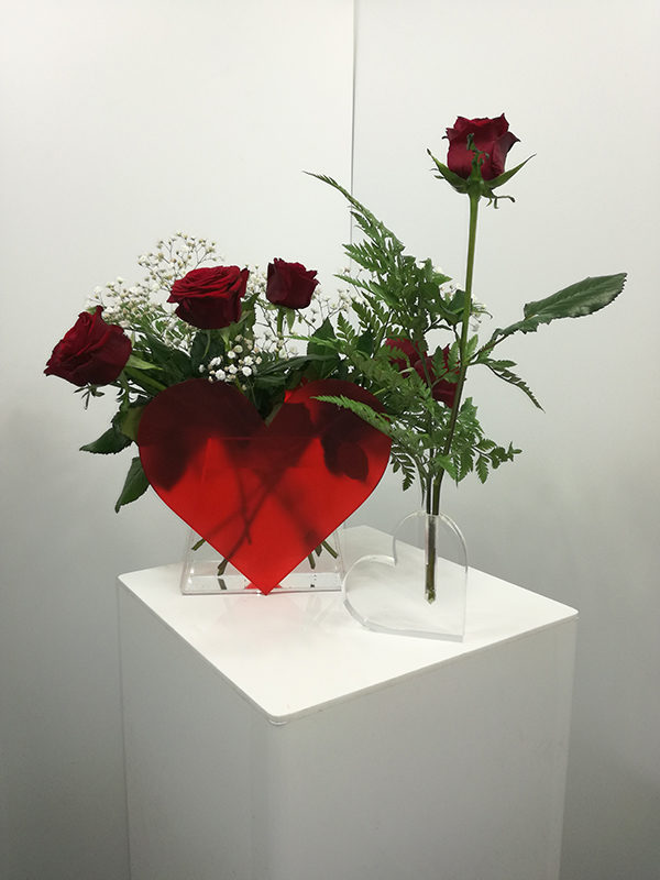 Custom Made Gifts - Image 2