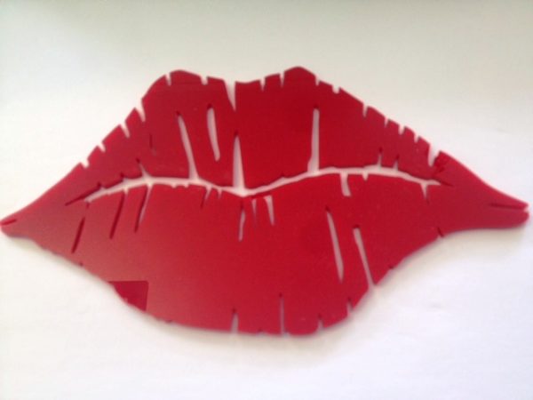 Custom Made Gifts - Image 4