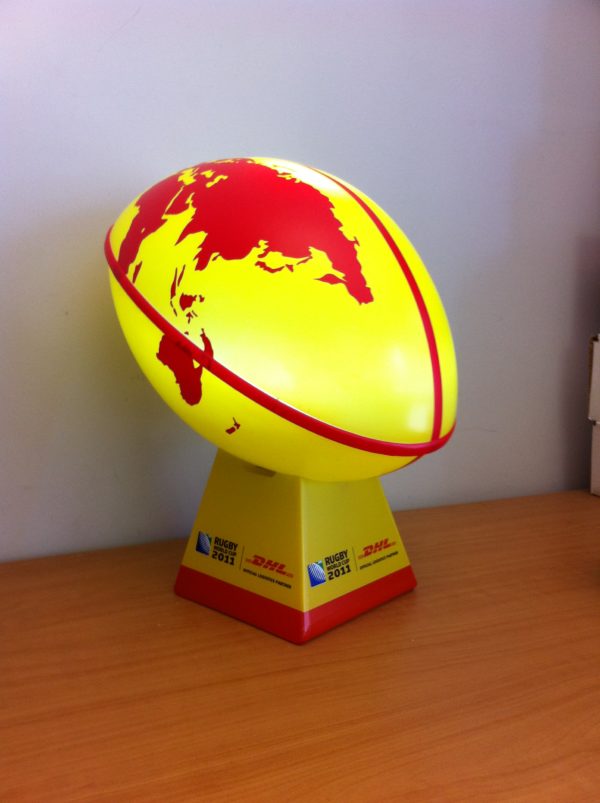 Lighting Custom Made - Image 5