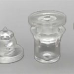 Standoff - Signmount Letter