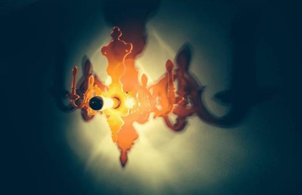 Lighting Custom Made - Image 3