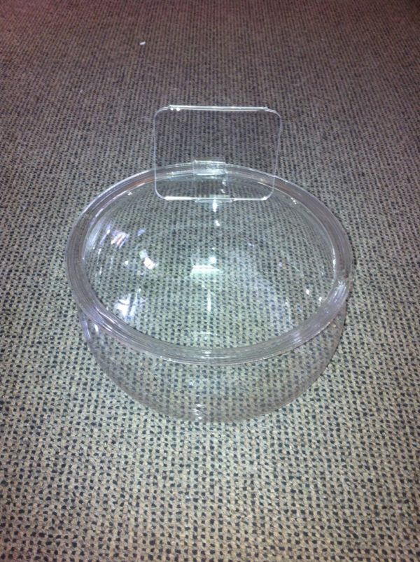 FishbowlTicketHolder