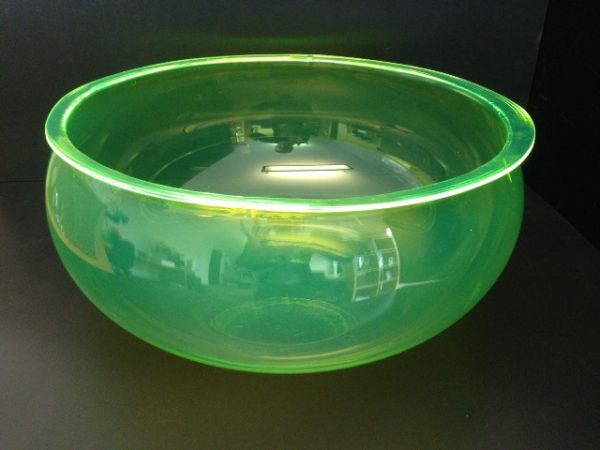 Fish Bowls - Image 4