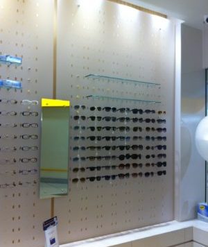 kuteshop