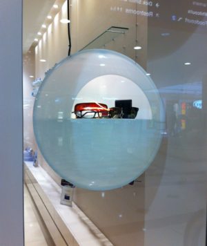 kuteshop