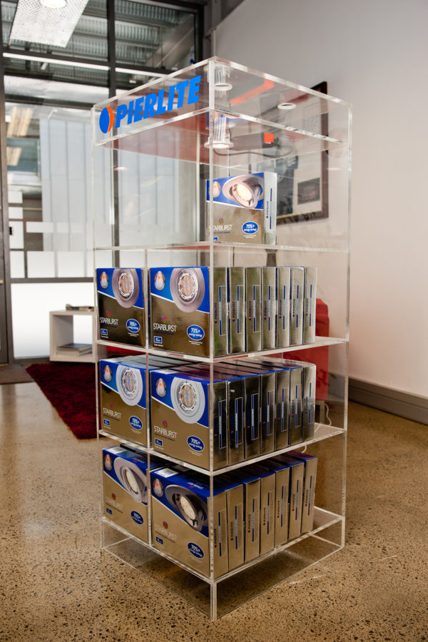 In Store Display Unit - Image 5