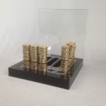 Lipstick Stand