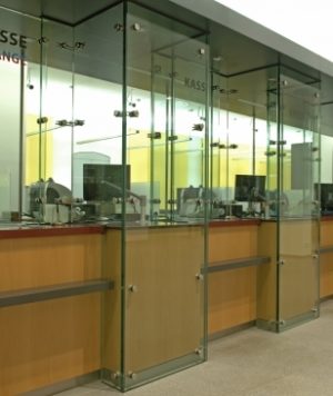 kuteshop