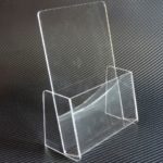 Brochure Holders