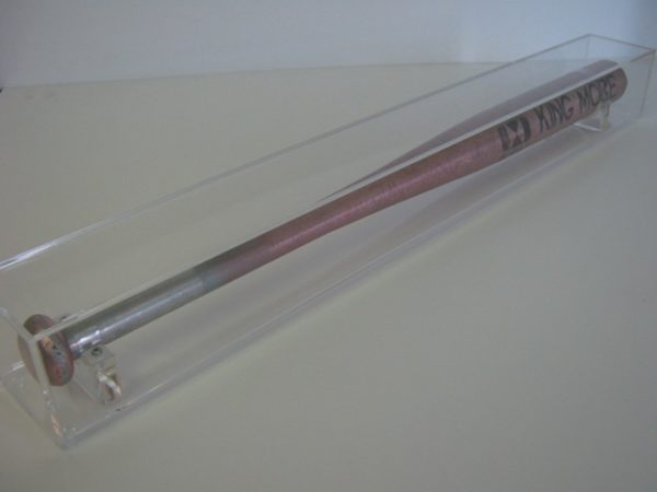 Collectables Case - Image 2