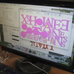 CNC Cut Service