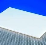 Chopping Board Sanalite