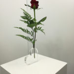 Heart Vase