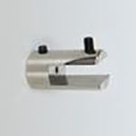 WWH2 hanger clamp 6.5mm