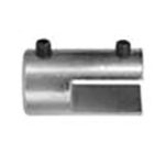 WWH3 hanger clamp 10.5mm