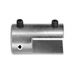 WWS3 Side clamp 10.5mm