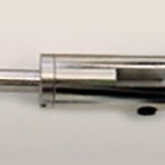 WWSC35 Sign Clamp 3.5mm