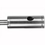 WWSCB Sign clamp Barrel