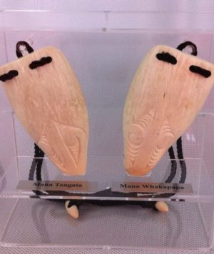 kuteshop