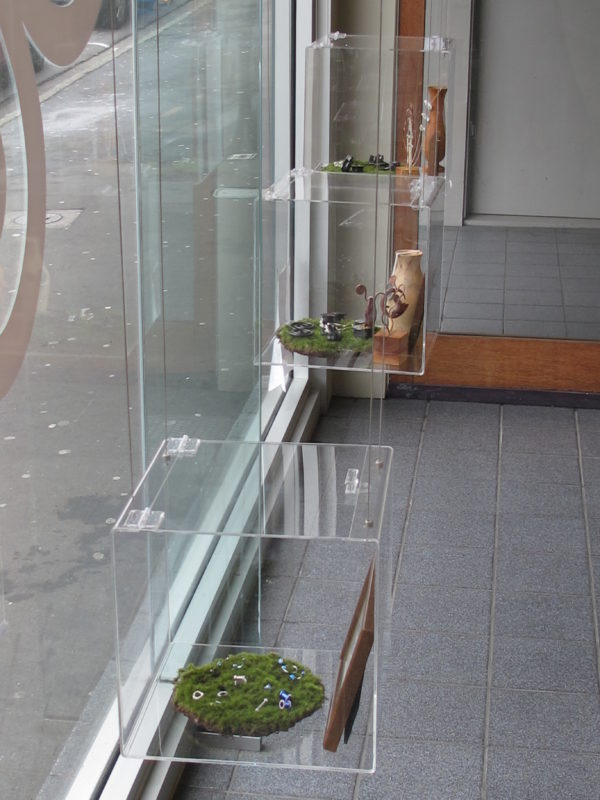 Window Displays Custom Made - Image 4