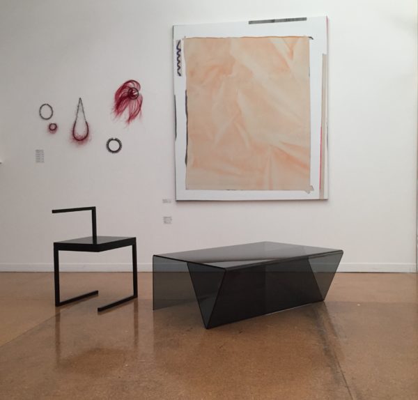 perspex acrylic tables furniture