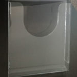 bed base mattress brochure