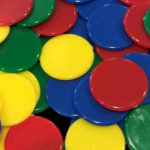Tokens