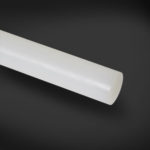 uhmwpe rod