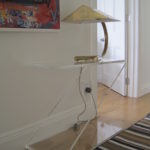 perspex acrylic tables furniture