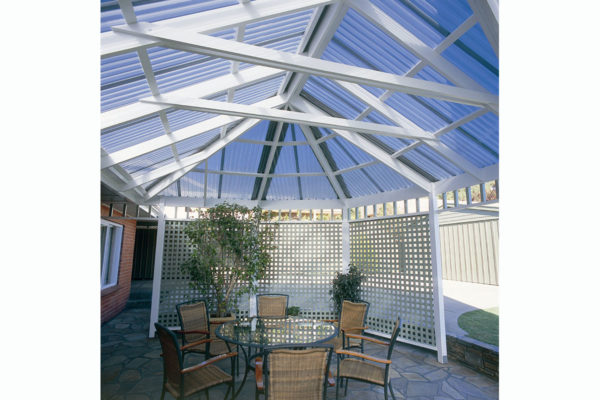 Sunline Greca - Image 2