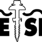 One Shot Fasteners and Accessories